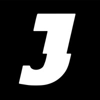 Junkstyle - Wicked One (Explicit)