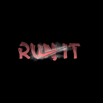 Dreas - Run It