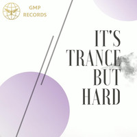 Francis Viner - It's Trance but Hard