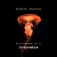 Robert Hunter - The Lost Melodies, Vol. 4