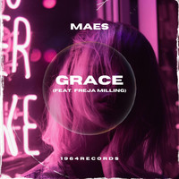 Maes - Grace