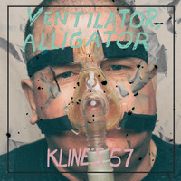Kline's 57 - Ventilator, Alligator (Explicit)