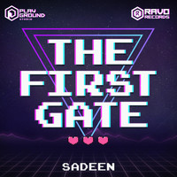 Sadeen - The First Gate