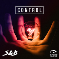 S&B - Control
