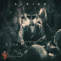 Alkien - Vices (Explicit)