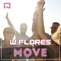 W.Flores - Move