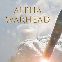 Blackwater - Alpha Warhead