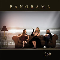 Panorama - 360 (Explicit)