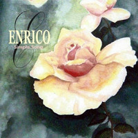 Enrico - Simple Song