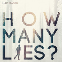 Luca Giacco - How Many Lies?