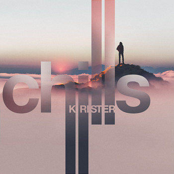 Krister - Chills