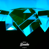 Mintall - Breathe (Extended Mix)