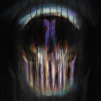 ^L_ - THE SKULL