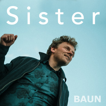 Baun - Sister