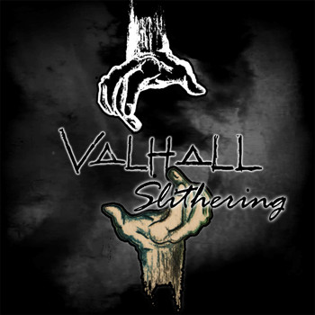 Valhall - Slithering