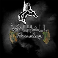 Valhall - Eversleep