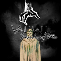 Valhall - Inside of Me