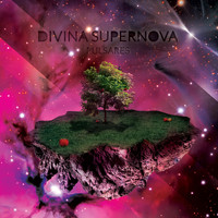 Divina Supernova - Pulsares