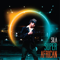 Sila - Superafrican