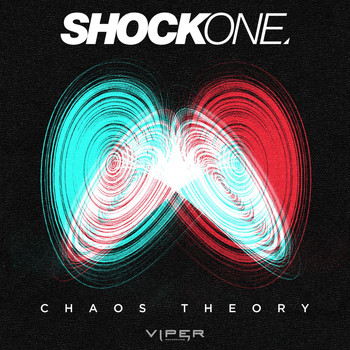 ShockOne - Chaos Theory (YouTube only) (Explicit)