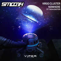 Smooth - Virgo Cluster