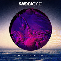 ShockOne - Universus (Explicit)