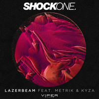 ShockOne - Lazerbeam