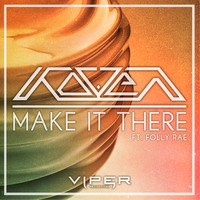 Koven - Make It There