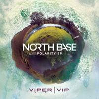 North Base - Polarity EP