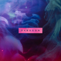 Kyle Preston - Paragon