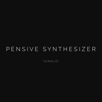 Kyle Preston - Pensive Synthesizer