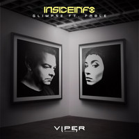 InsideInfo - Glimpse