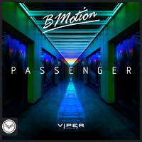 BMotion - Passenger (Club Master)