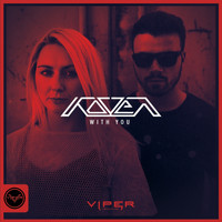 Koven - With You (Club Master)