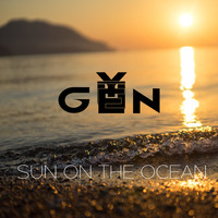 Yugen - Sun on the Ocean (Radio Edit)