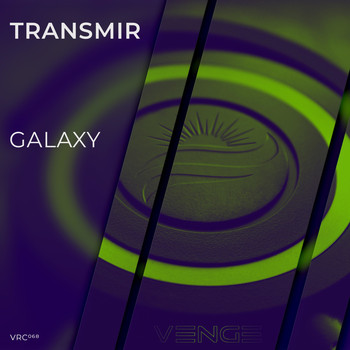 Transmir - Galaxy