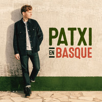 Patxi / - En basque