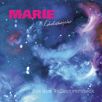 MARIE - Aus dem Wolkenversteck