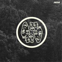 Nesta - Nesta (Explicit)