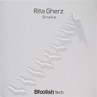 Rita Gherz - Snake