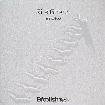 Rita Gherz - Snake