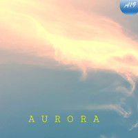 A19 - Aurora (Single Version)