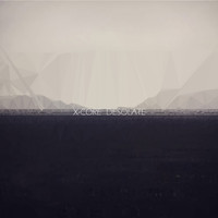X-Core - Desolate