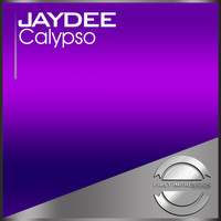 Jaydee - Calypso