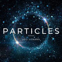 Udo Vismann - Particles