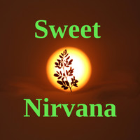 Ysander - Sweet Nirvana (Positive Pop Mix)