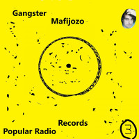 Cristian Van Gurgel - Gangster Mafijozo