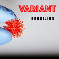 Les Winner's - Variant brésilien