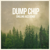 Dump Chip - Chilling Jazz Echos