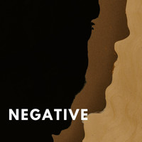Luis Carlos - Negative